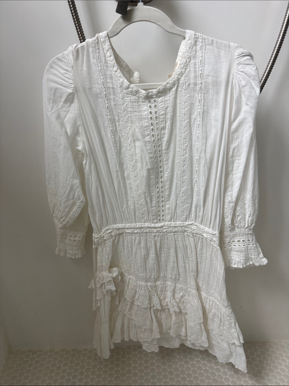 LOVESHACKFANCY